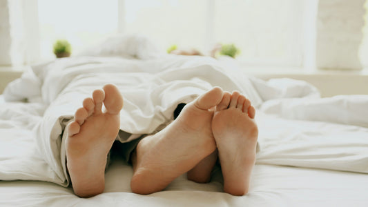 Sexual Health -Combined - Female (PSXF)