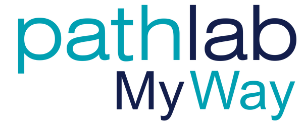 Pathlab MyWay
