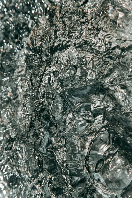 Magnesium, 24 Hour Urine