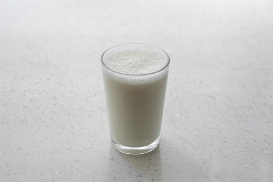 Calcium and Phosphate