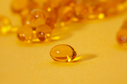 Follicle Stimulating Hormone (FSH)