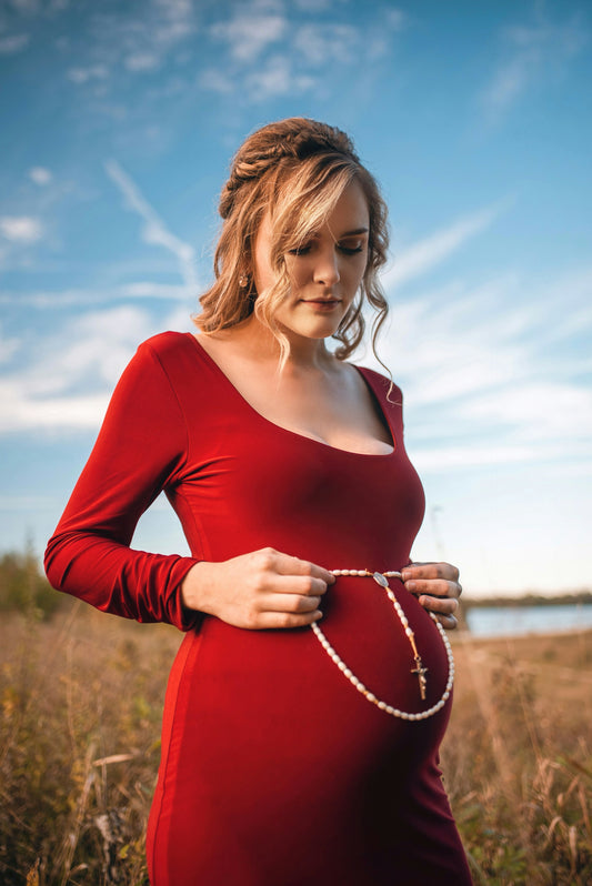 Progesterone