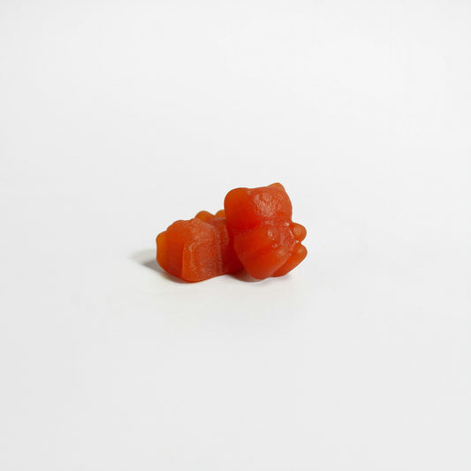 Glucose
