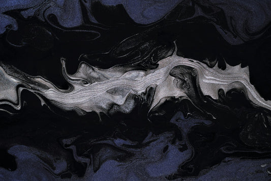 Mercury (Urine)